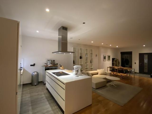 Wohnung kaufen in Mannheim, Baden-Württemberg