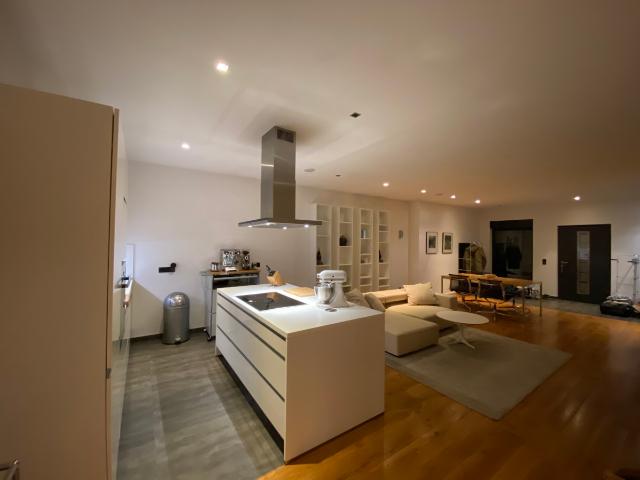 Wohnung kaufen in Wallstadt, Mannheim