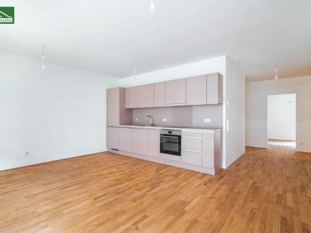 Apartment mieten in KG Landstraße, Wien