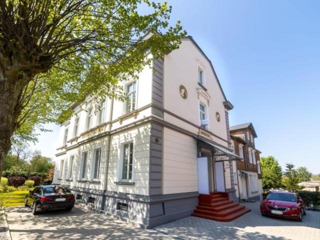 Wohnung mieten in Wuppertal, Nordrhein-Westfalen