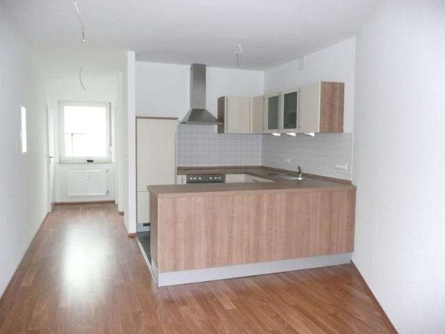 Wohnung mieten in Sulzbach, Bayern