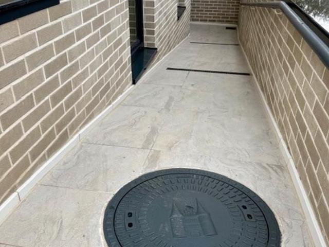 Apartment mieten in Travemünde, Lübeck