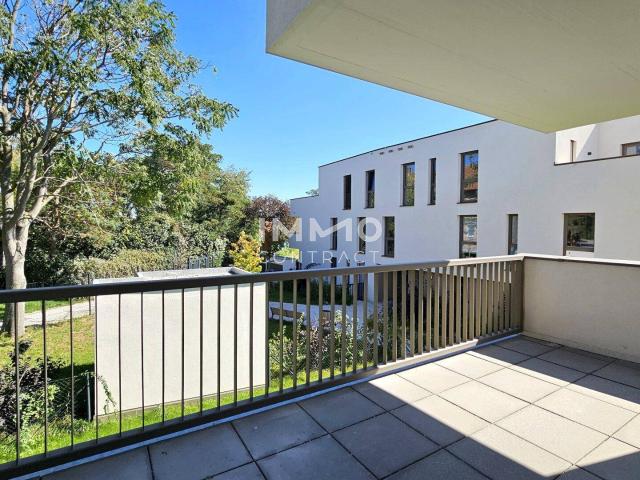 Apartment kaufen in Leopoldsdorf im Marchfelde, Niederösterreich