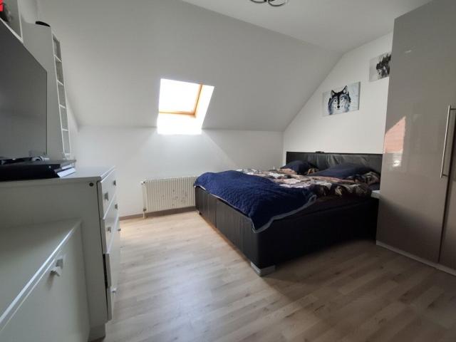 Wohnung kaufen in Fürstenfeld, Steiermark