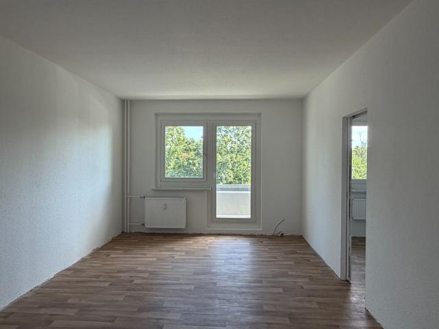 Apartment mieten in Marzahn-Hellersdorf, Berlin