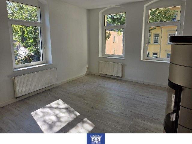 Apartment mieten in Niedersedlitz, Dresden