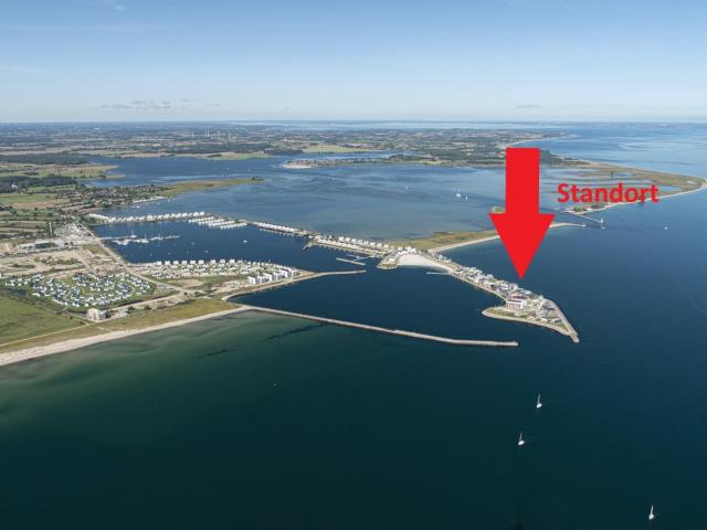 Wohnung kaufen in Kappeln, Schleswig-Holstein