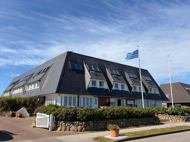Wohnung kaufen in Kampen (Sylt), Kreis Nordfriesland
