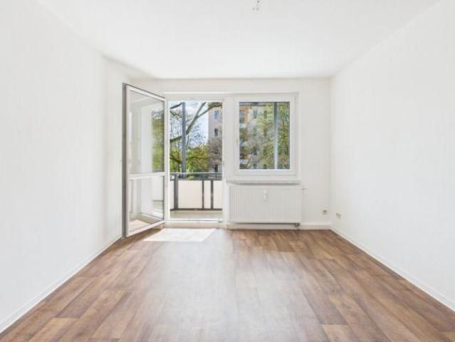 Apartment mieten in Sonnenberg, Chemnitz