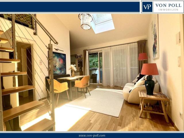 Apartment kaufen in Großgmain, Salzburg