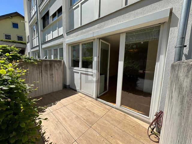 Apartment kaufen in Innsbruck, Tirol