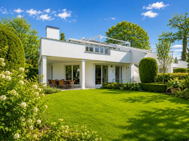 Wohnung kaufen in Grünwald, Bayern