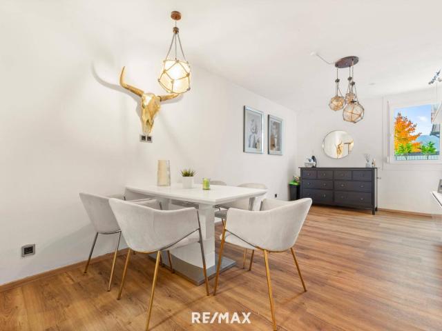 Apartment kaufen in Launsdorf, Kärnten