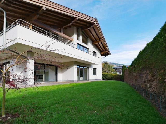 Apartment mieten in Westendorf, Tirol