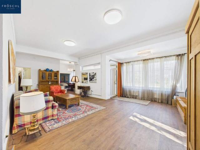 Wohnung mieten in Zwettl, Niederösterreich
