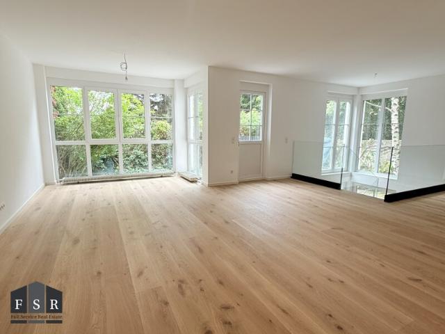 Wohnung kaufen in Wien