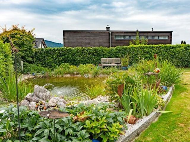 Wohnung kaufen in Zell am Moos, Oberösterreich