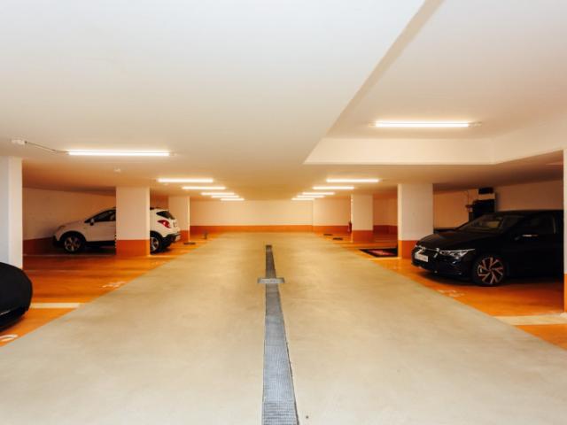 Wohnung kaufen in Werndorf, Steiermark