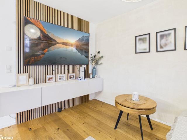 Wohnung kaufen in Werndorf, Steiermark