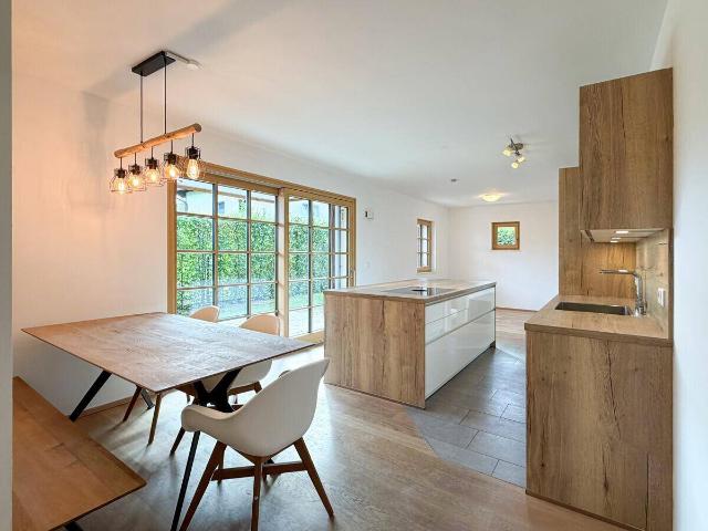 Apartment mieten in Wals-Siezenheim, Salzburg