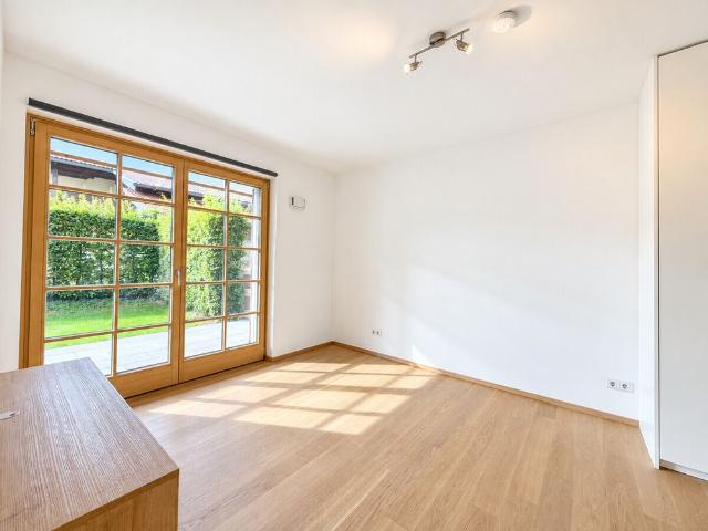 Apartment mieten in Wals-Siezenheim, Salzburg