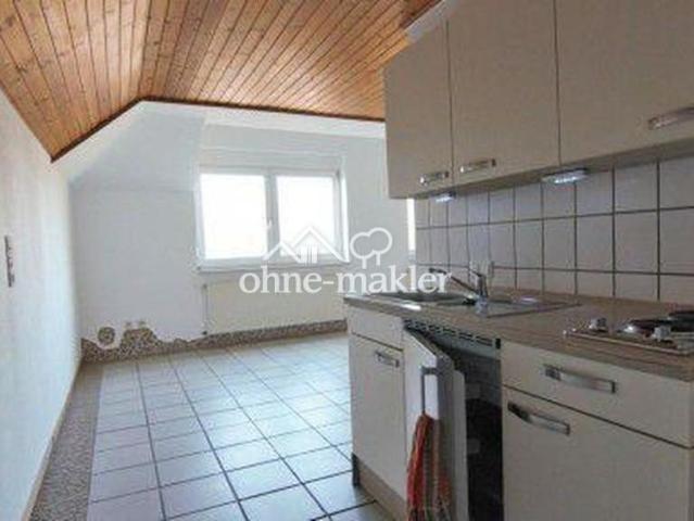 Apartment mieten in An der Obermühle, Groß-Zimmern