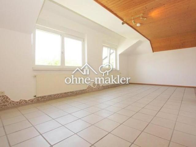 Apartment mieten in An der Obermühle, Groß-Zimmern