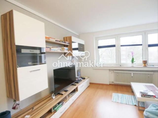 Apartment mieten in Driescher Hof, Aachen