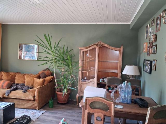 Wohnung mieten in Richrath, Langenfeld (Rheinland)
