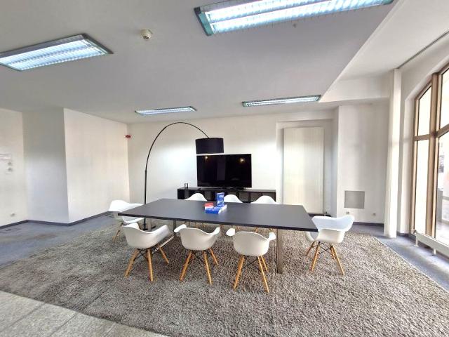 Gewerbe mieten in Kastenau, Rosenheim