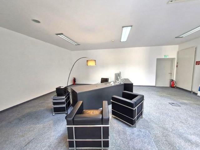 Büro mieten in Kastenau, Rosenheim