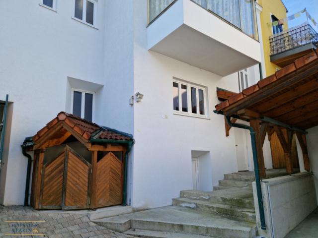 Büro kaufen in Waidhofen an der Thaya, Niederösterreich