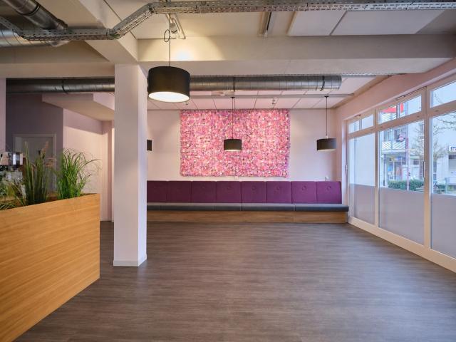 Büro mieten in Weißbach, Baden-Württemberg