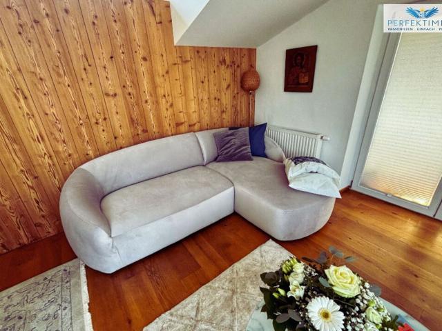 Haus kaufen in St. Johann in Tirol, Tirol