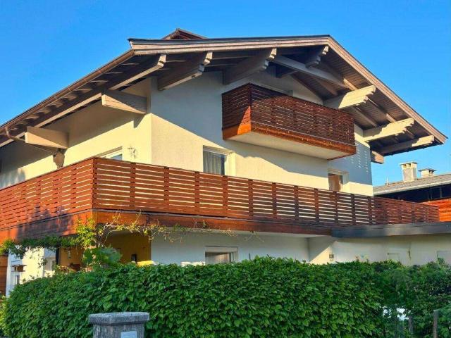 Haus kaufen in St. Johann in Tirol, Tirol
