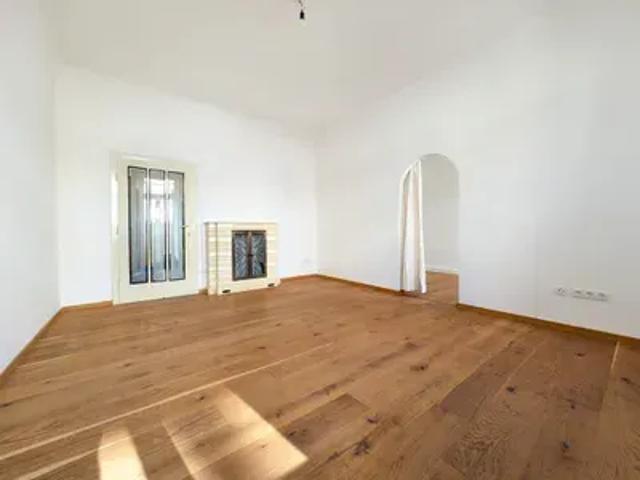 Apartment mieten in Brigittenau, Wien