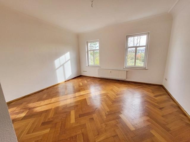 Apartment mieten in Mylau, Reichenbach