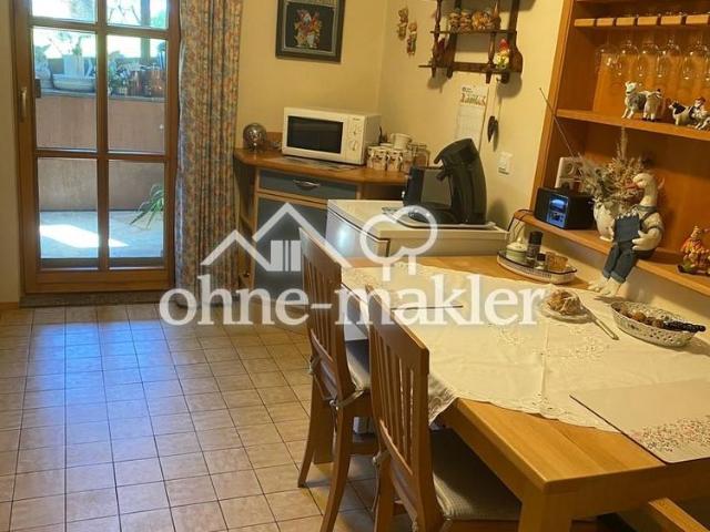 Apartment mieten in Hardthausen, Baden-Württemberg