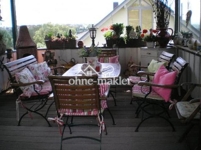 Apartment mieten in Hardthausen, Baden-Württemberg