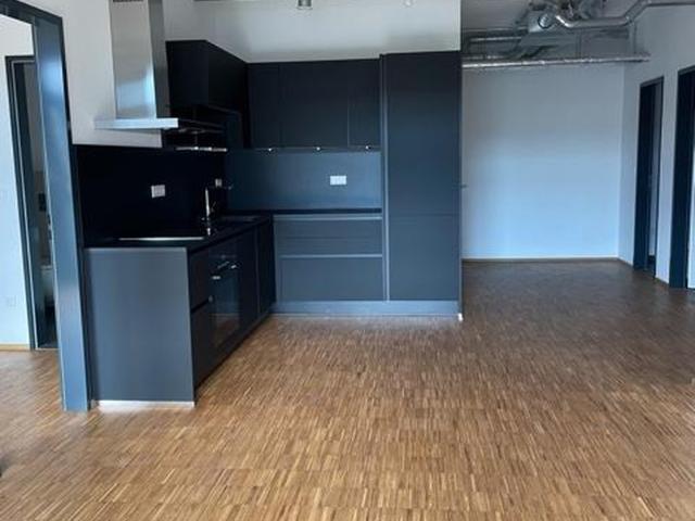Etagenwohnung mieten in Frankfurt am Main, Ostend Etagenwohnung mieten in Frankfurt am Main, Ostend