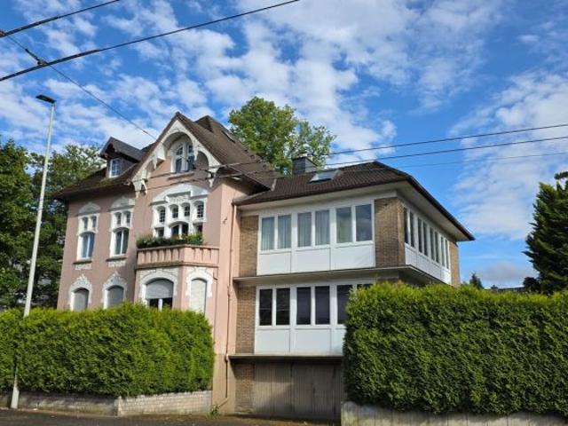 Haus kaufen in Bech, Solingen