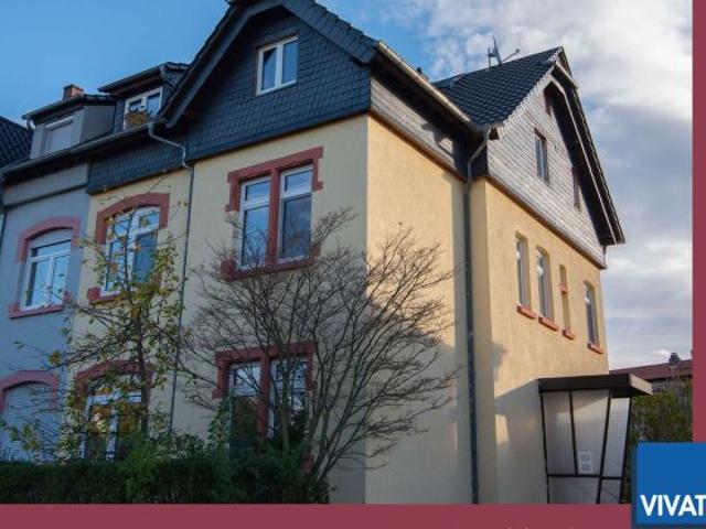 Haus kaufen in Butzbach, Hessen