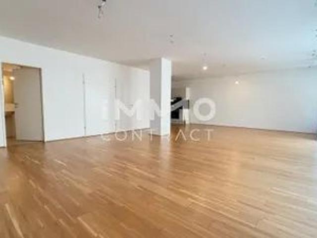 Apartment mieten in Landstraße, Wien