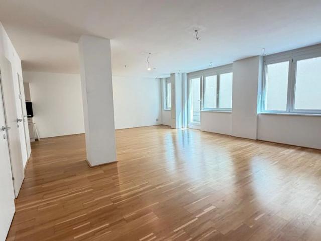 Apartment mieten in KG Landstraße, Wien