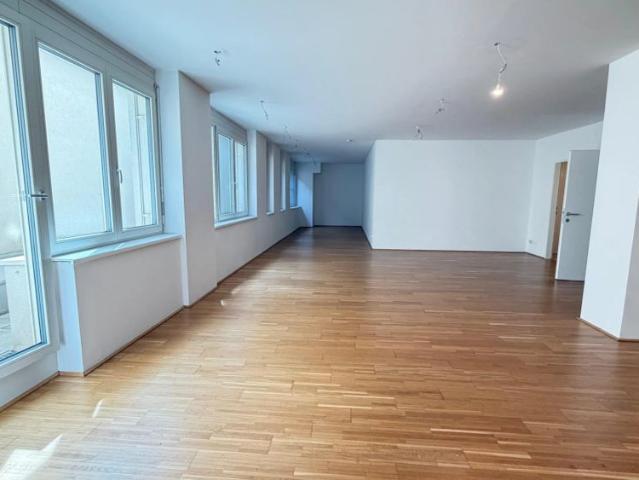 Apartment mieten in KG Landstraße, Wien