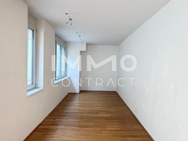 Wohnung mieten in Donaustadt, Wien