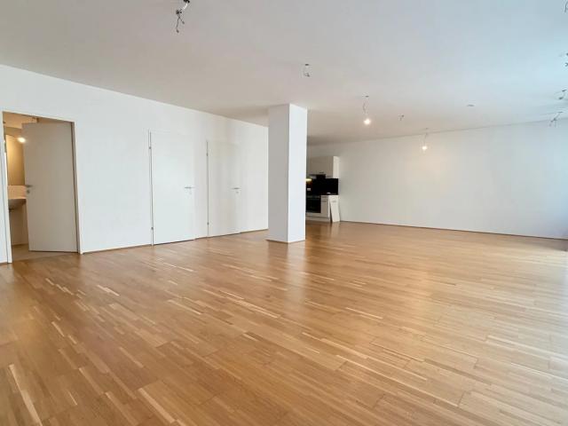 Apartment mieten in KG Landstraße, Wien