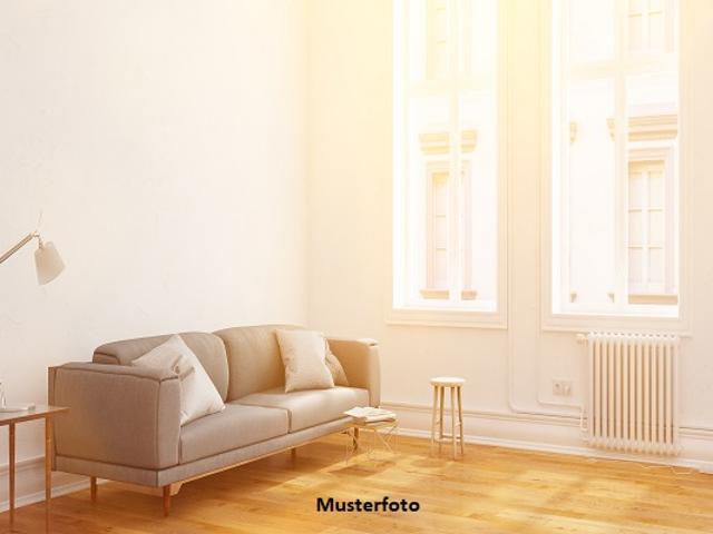 Wohnung kaufen in Fürth, Bayern