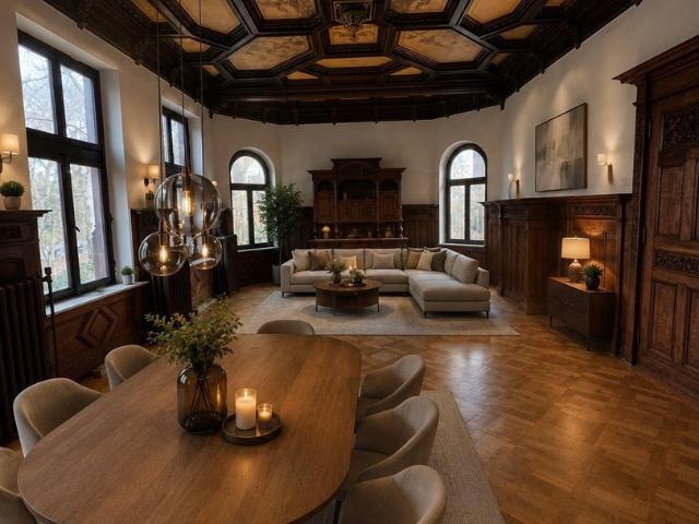 Wohnung mieten in Venn, Mönchengladbach
