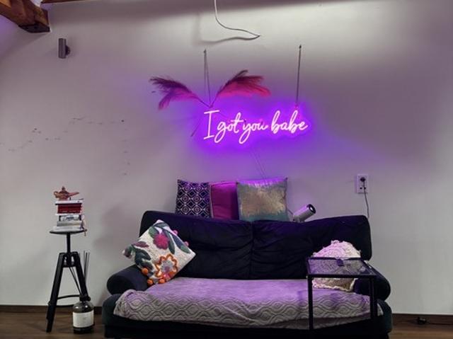 Wohnung mieten in Dortmund, Nordrhein-Westfalen